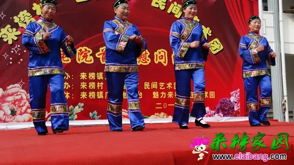 DSC00286.webp