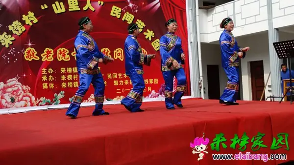 DSC00288.webp