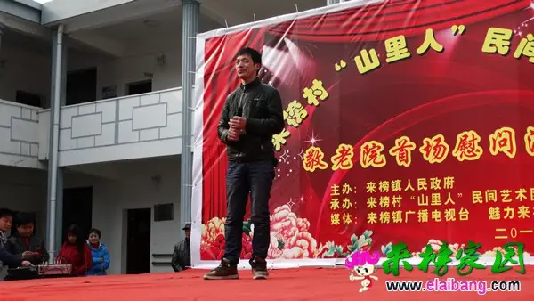 DSC00292.webp