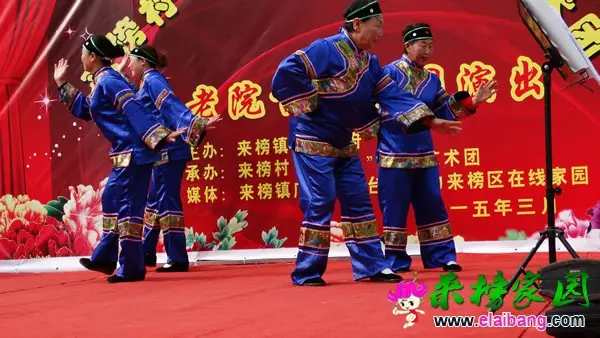 DSC00291.webp