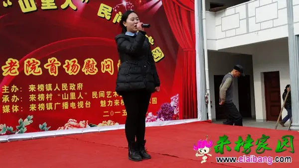 DSC00299.webp