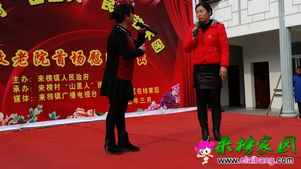 DSC00295.webp