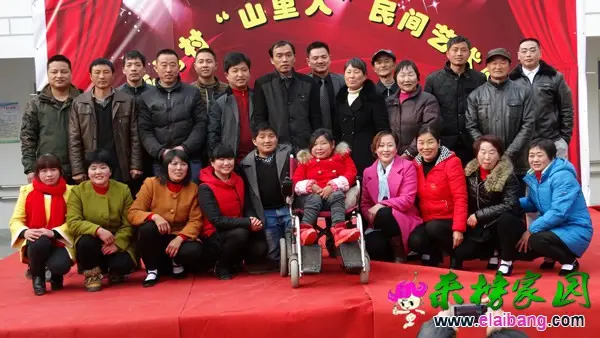 DSC00307.webp