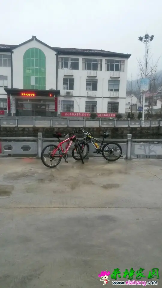 QQ图片201503141839314.webp