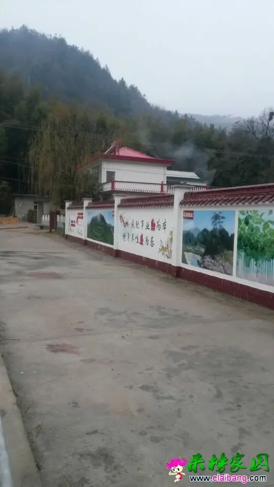 QQ图片201503141839375.webp