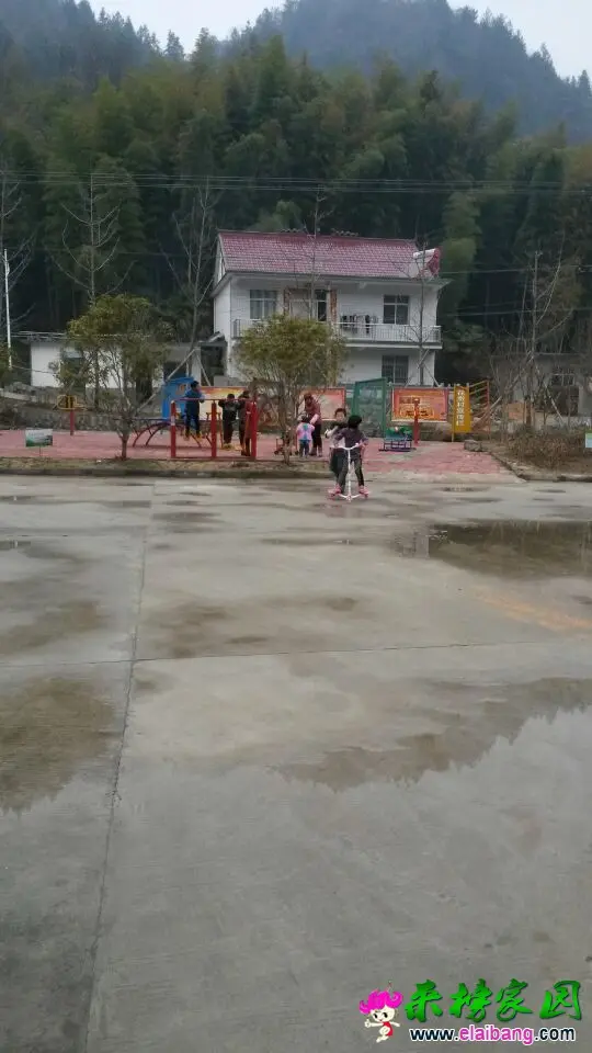 QQ图片201503141839556.webp