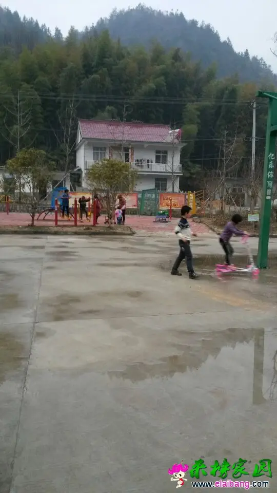 QQ图片201503141840107.webp