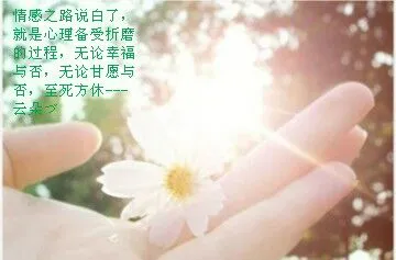 QQ图片20150316162038.webp