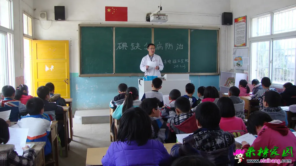 DSC04843.webp