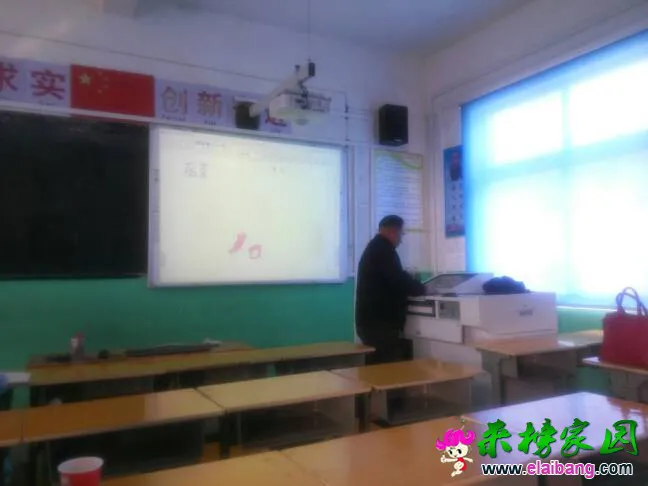 091227zn2k7xgbemzwis7b.webp