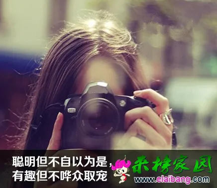 QQ截图20150329092854.webp