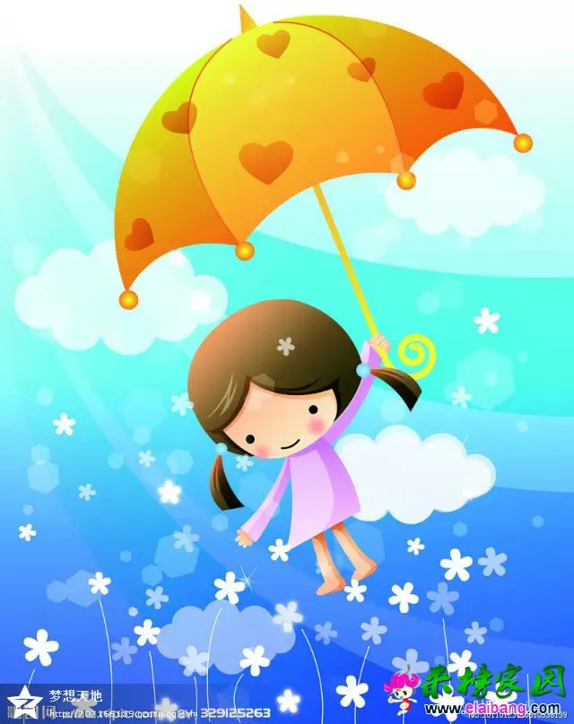 psb.webp