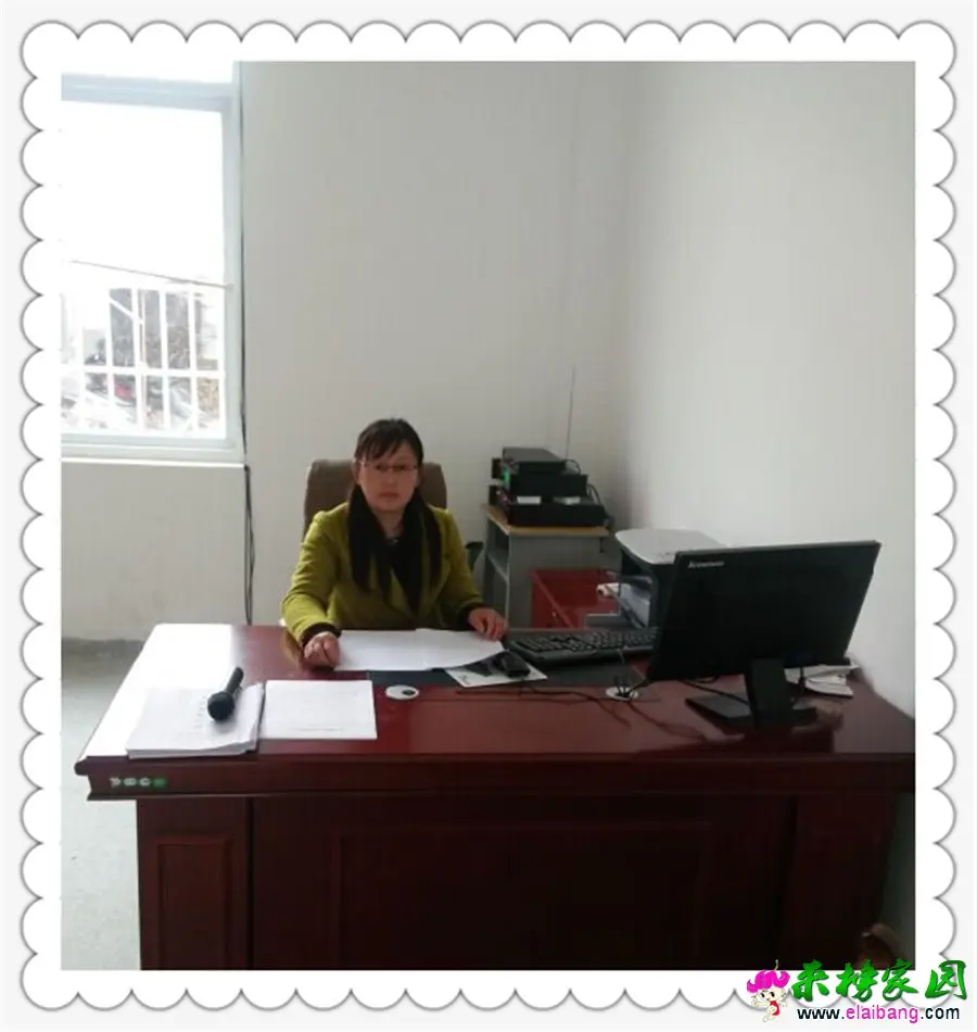 mtxx09.webp