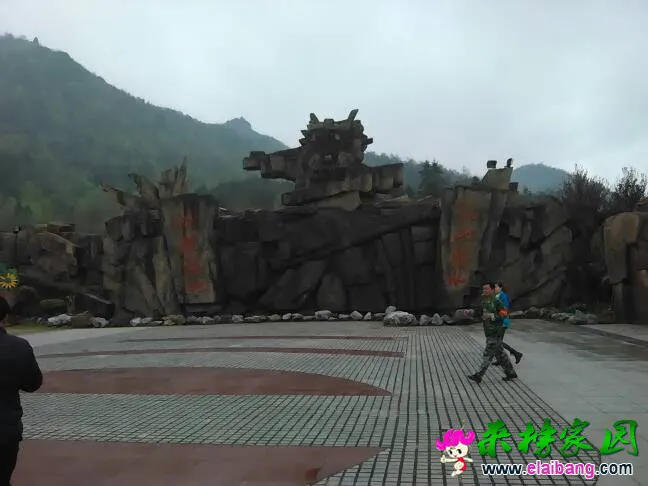 221340x6htpluyulba343f.webp