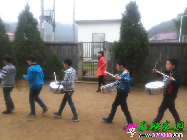 090239m8oxp89f5ojxtzwn.webp