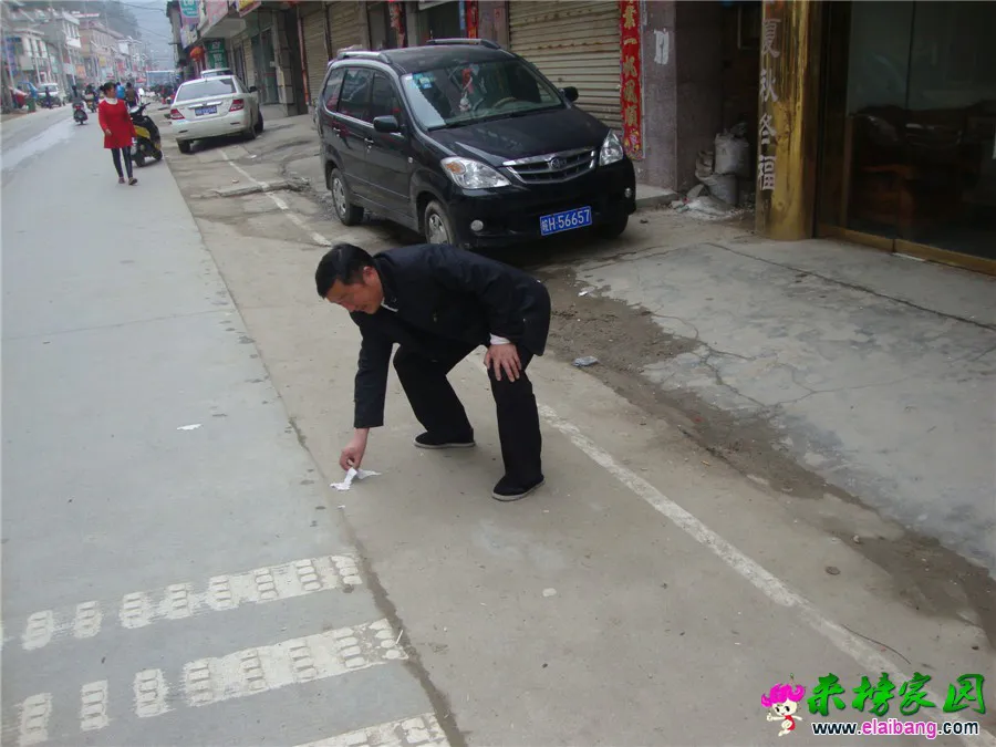 DSC04897.webp