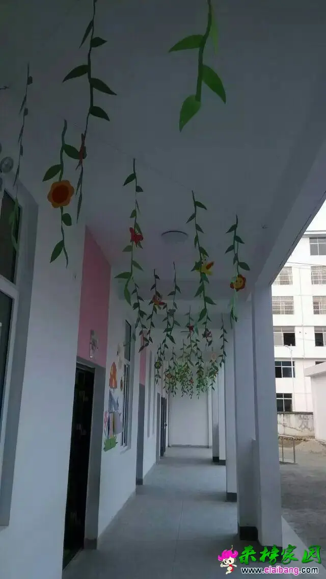 215052mqh85tw8iqiu1het.webp