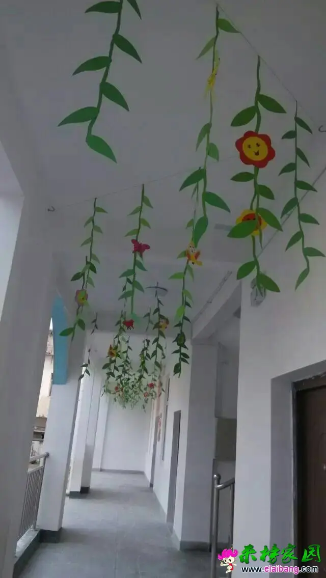 215053r9gtu990ghavrzgu.webp