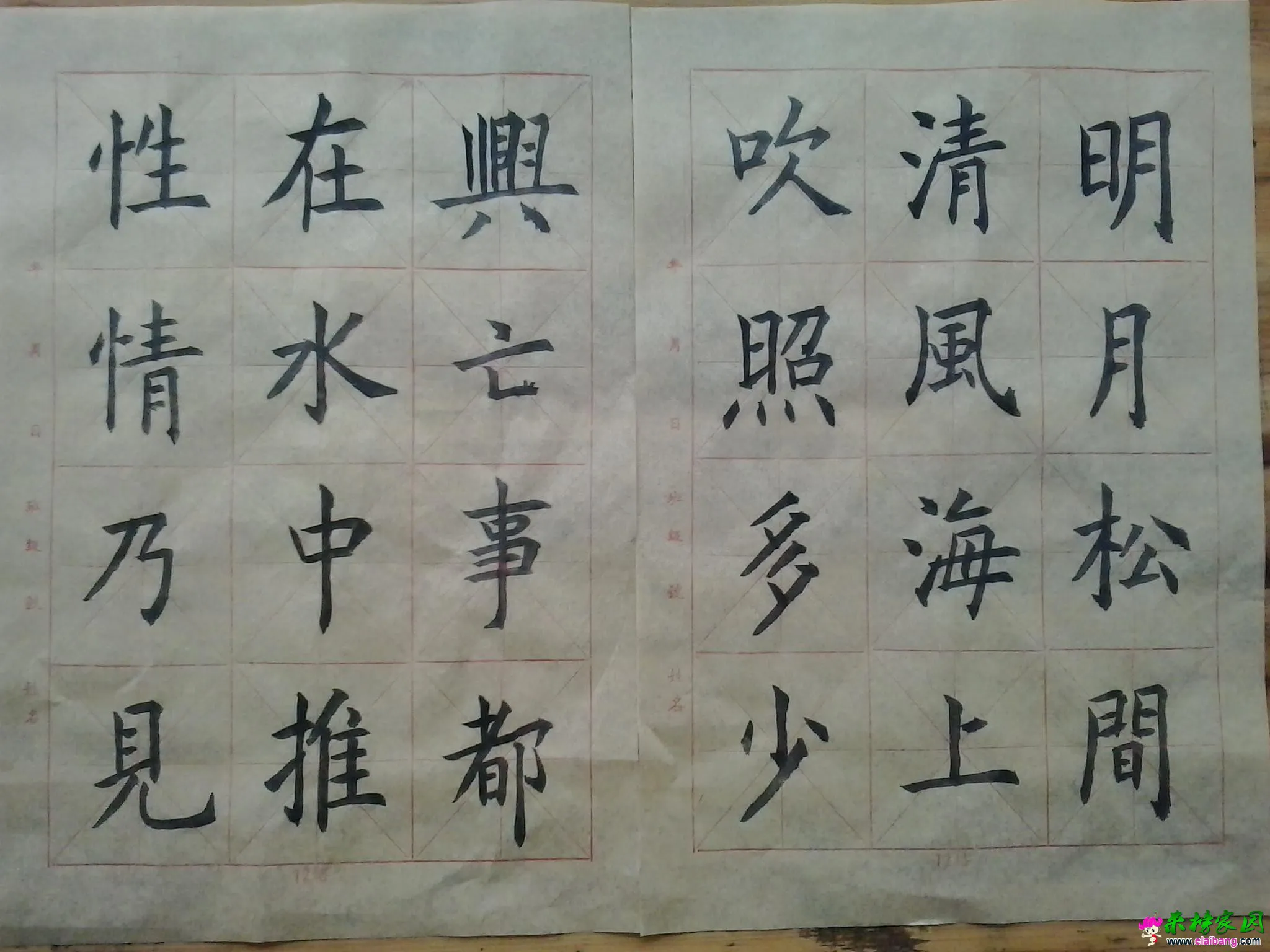 20150401_132736.webp