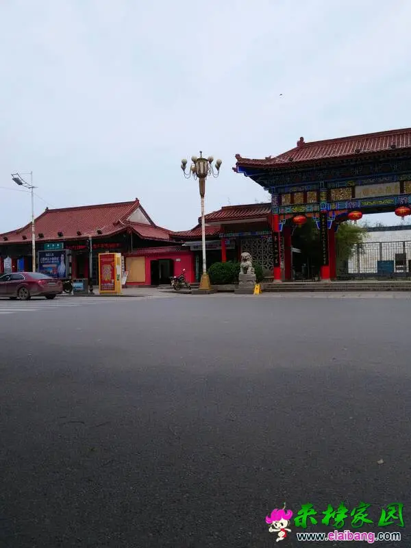 160103iv6s22ousott8syn.webp