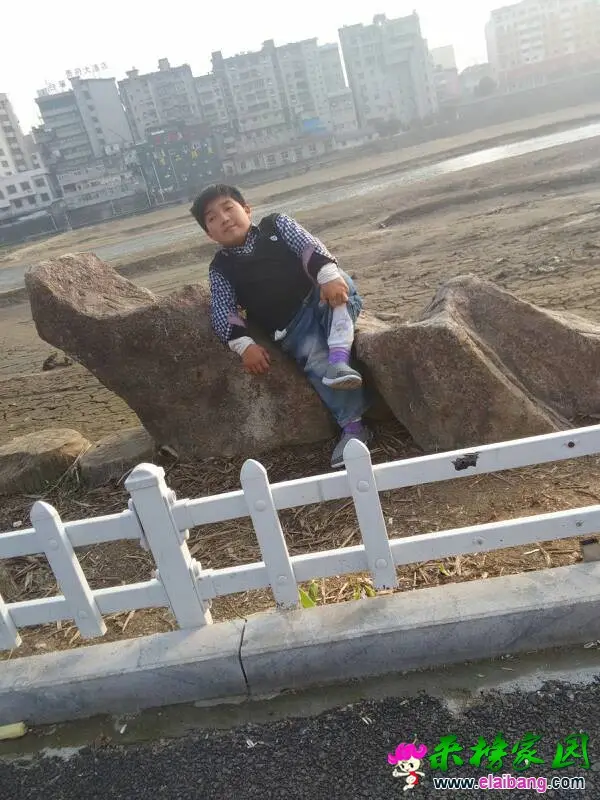 160104fxhbktlkhwqqp38z.webp