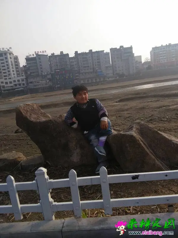 160104lg0b9a0u3hhg3nun.webp