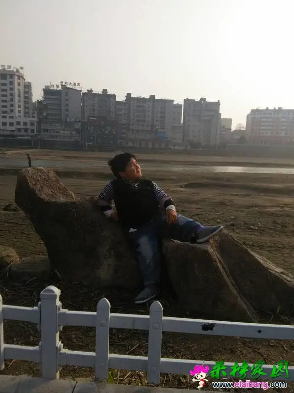 160105dehg7abvadzgfdhb.webp