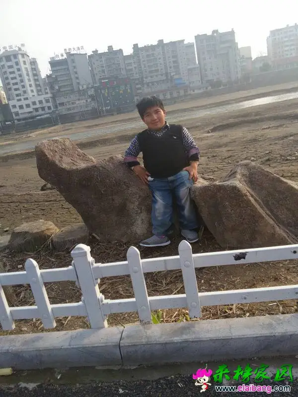 160105j585rouz5be5zr70.webp