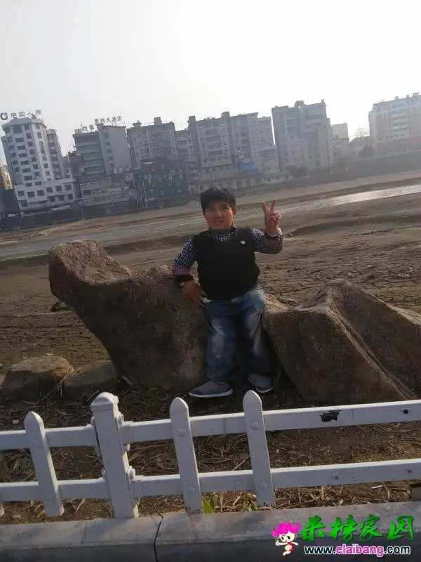 160105s28rmf968m8vvfsh.webp