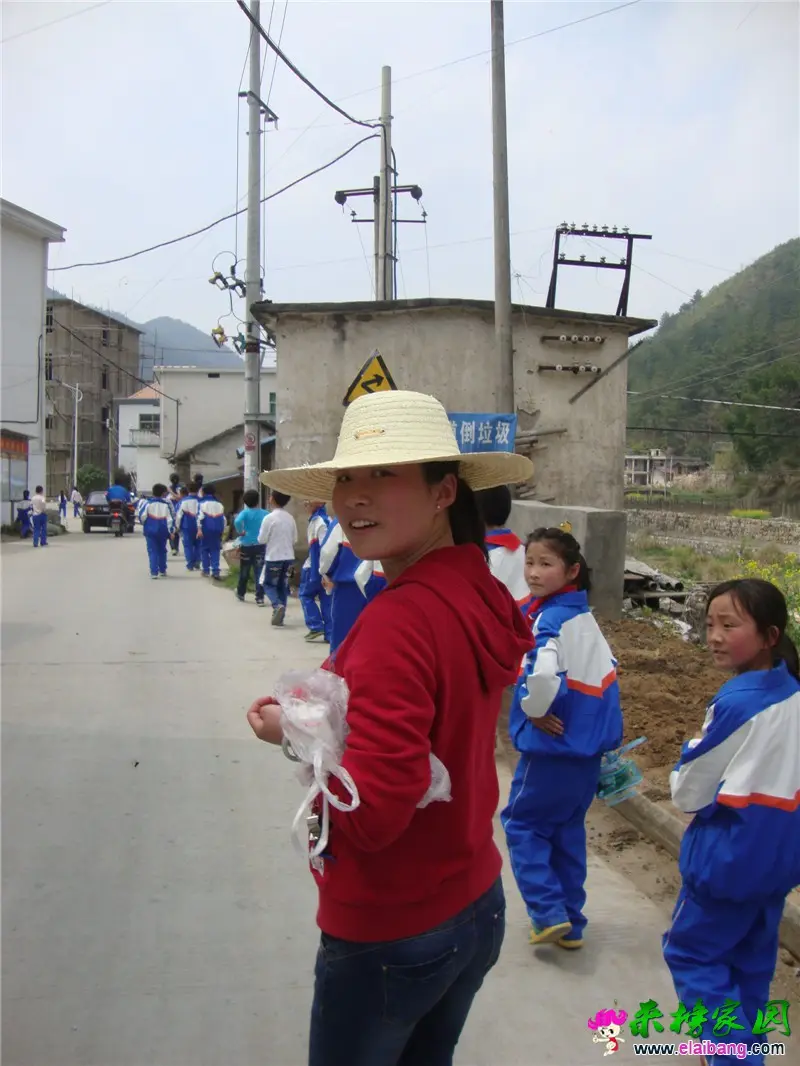 DSC04976.webp