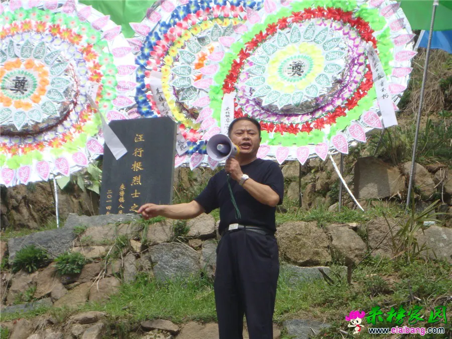 DSC04960.webp