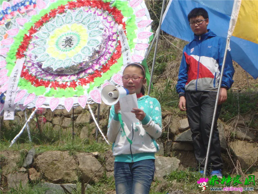 DSC04952.webp