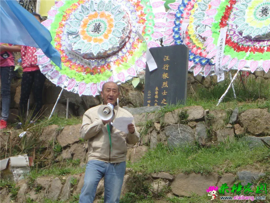 DSC04963.webp