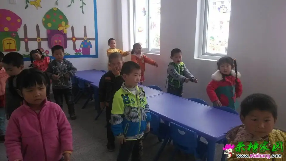 QQ图片20150403181550.webp