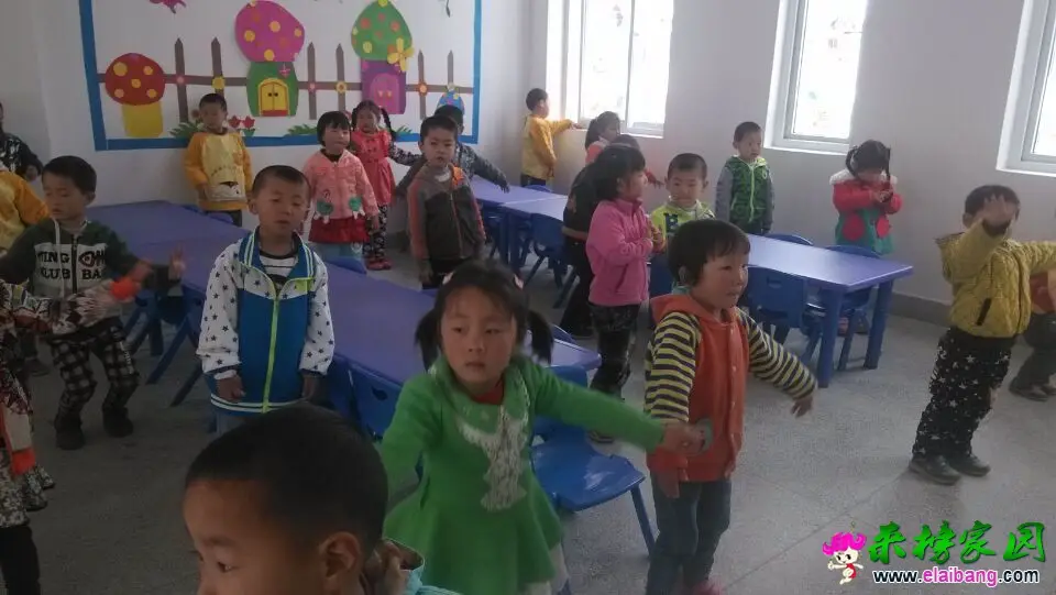 QQ图片20150403181553.webp