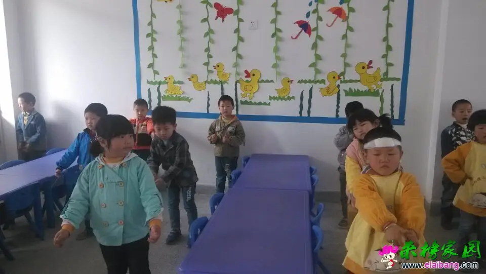 QQ图片20150403181603.webp