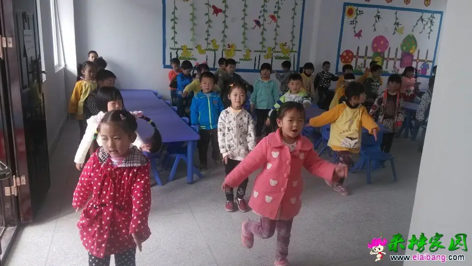 QQ图片20150403181615.webp