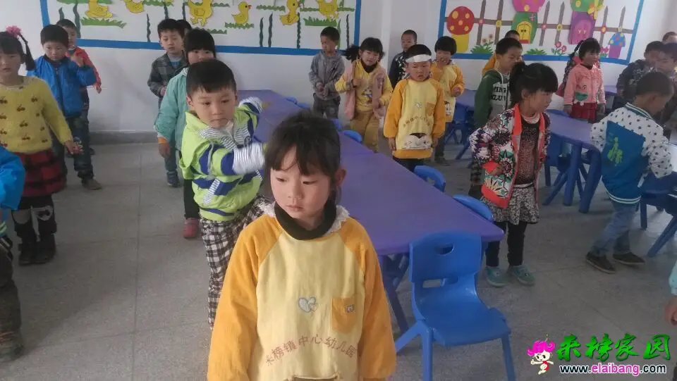 QQ图片20150403181609.webp