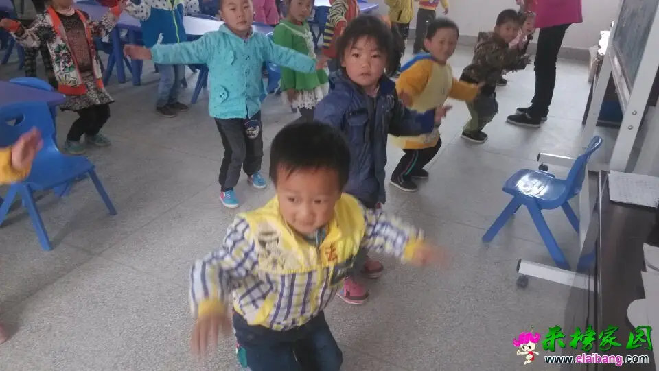 QQ图片20150403181612.webp