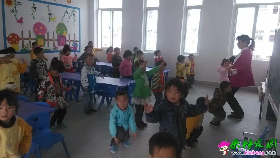 QQ图片20150403181618.webp
