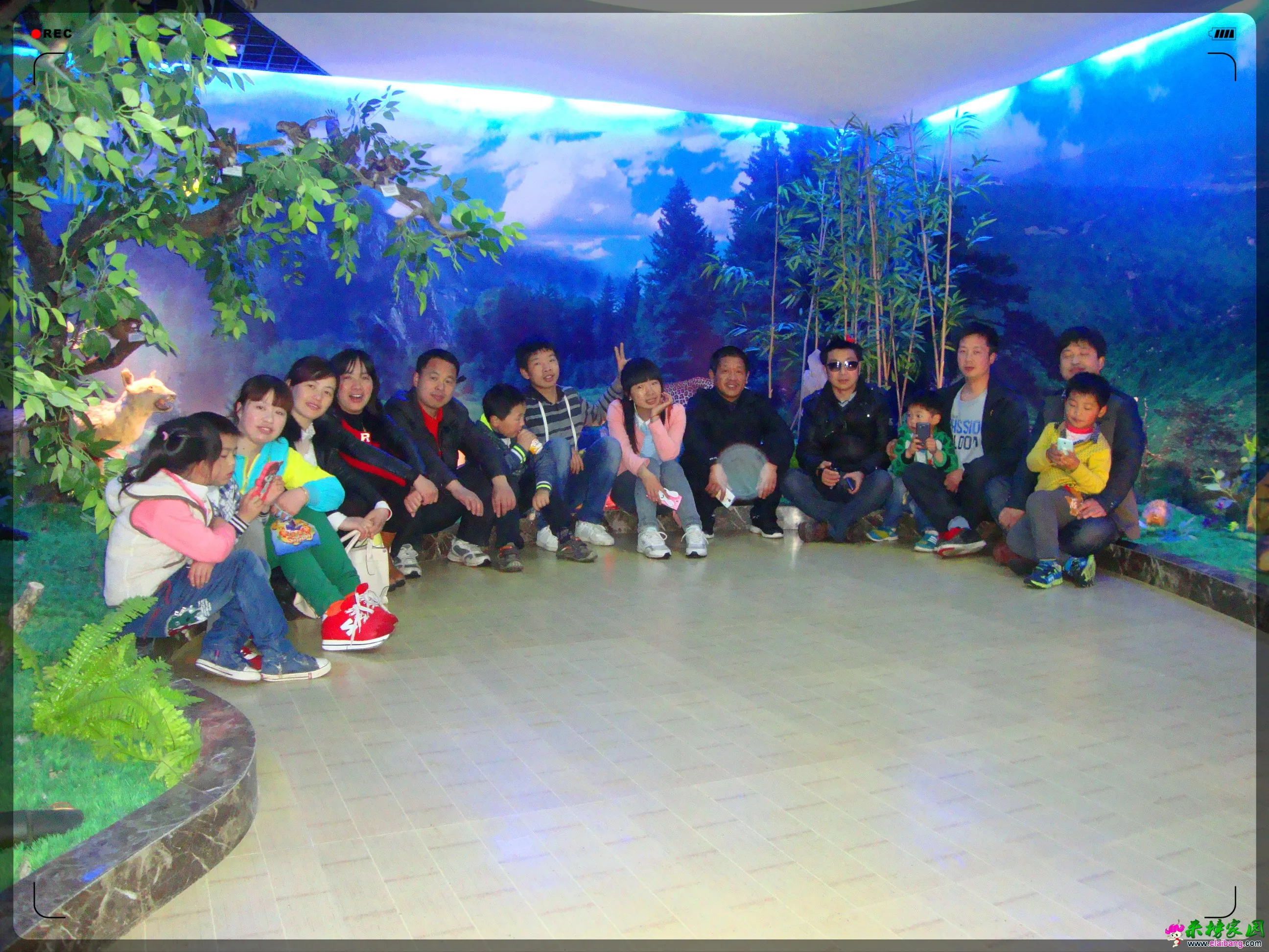 DSC05045.webp