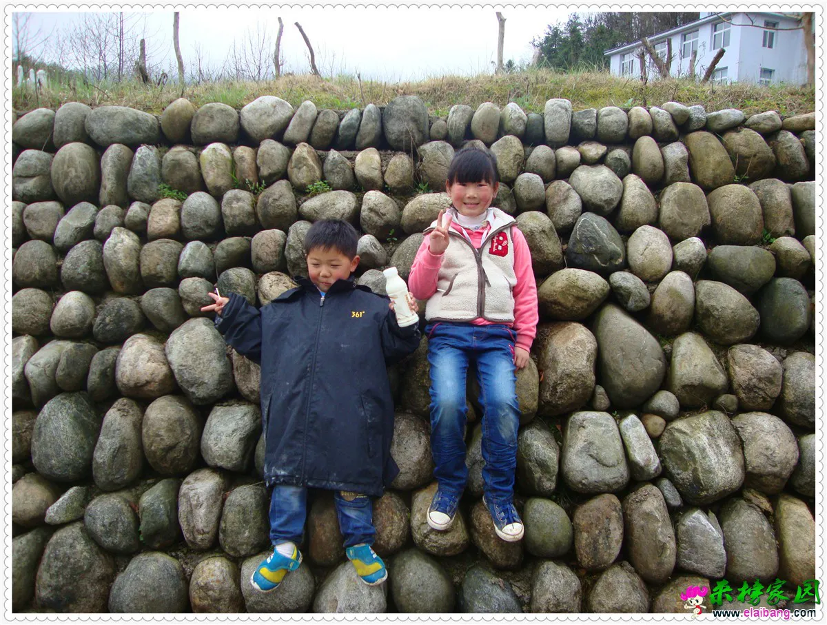 DSC05032.webp
