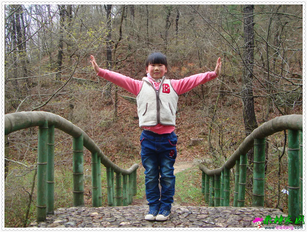 DSC05034.webp