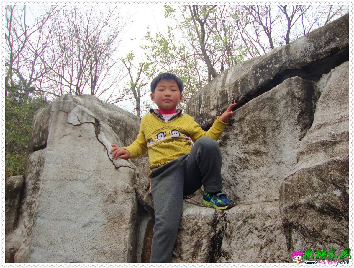 DSC05068.webp
