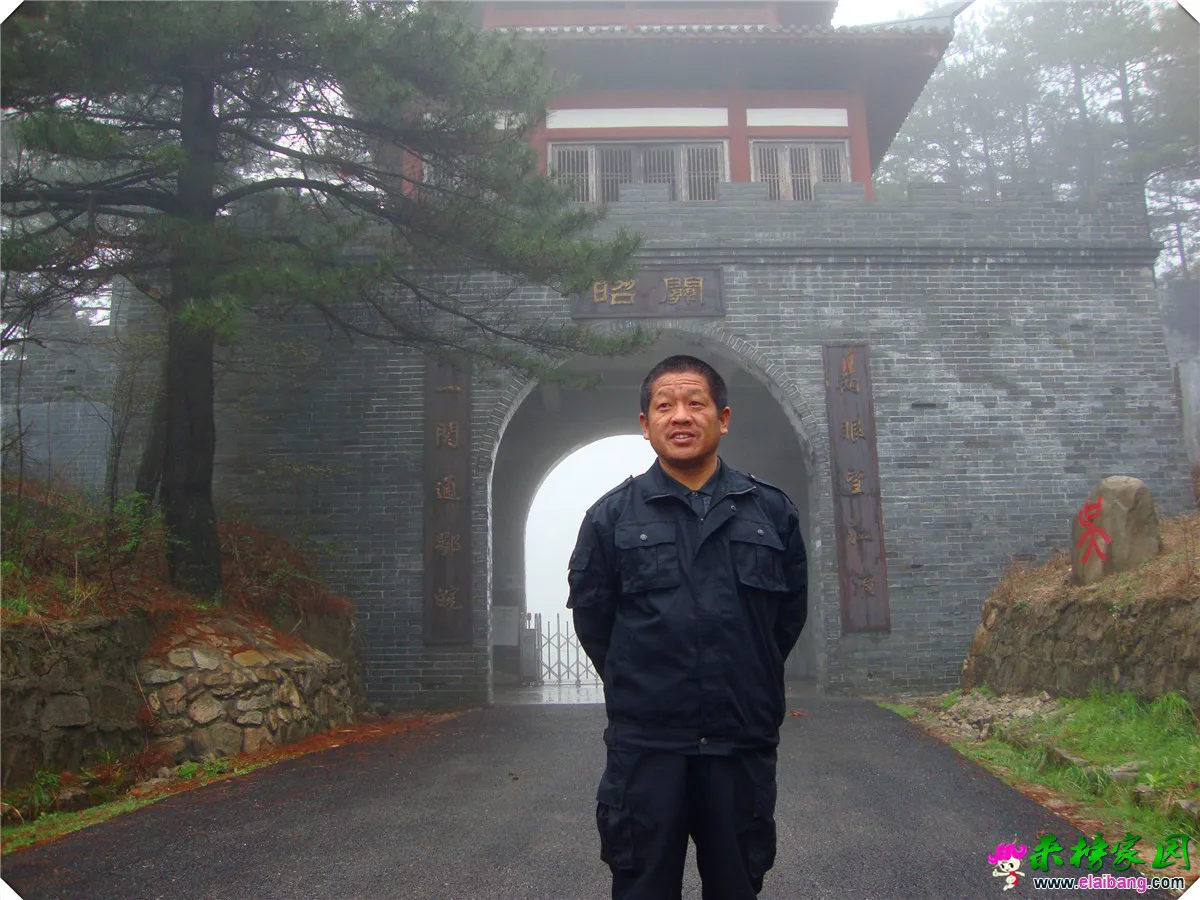 DSC04984.webp