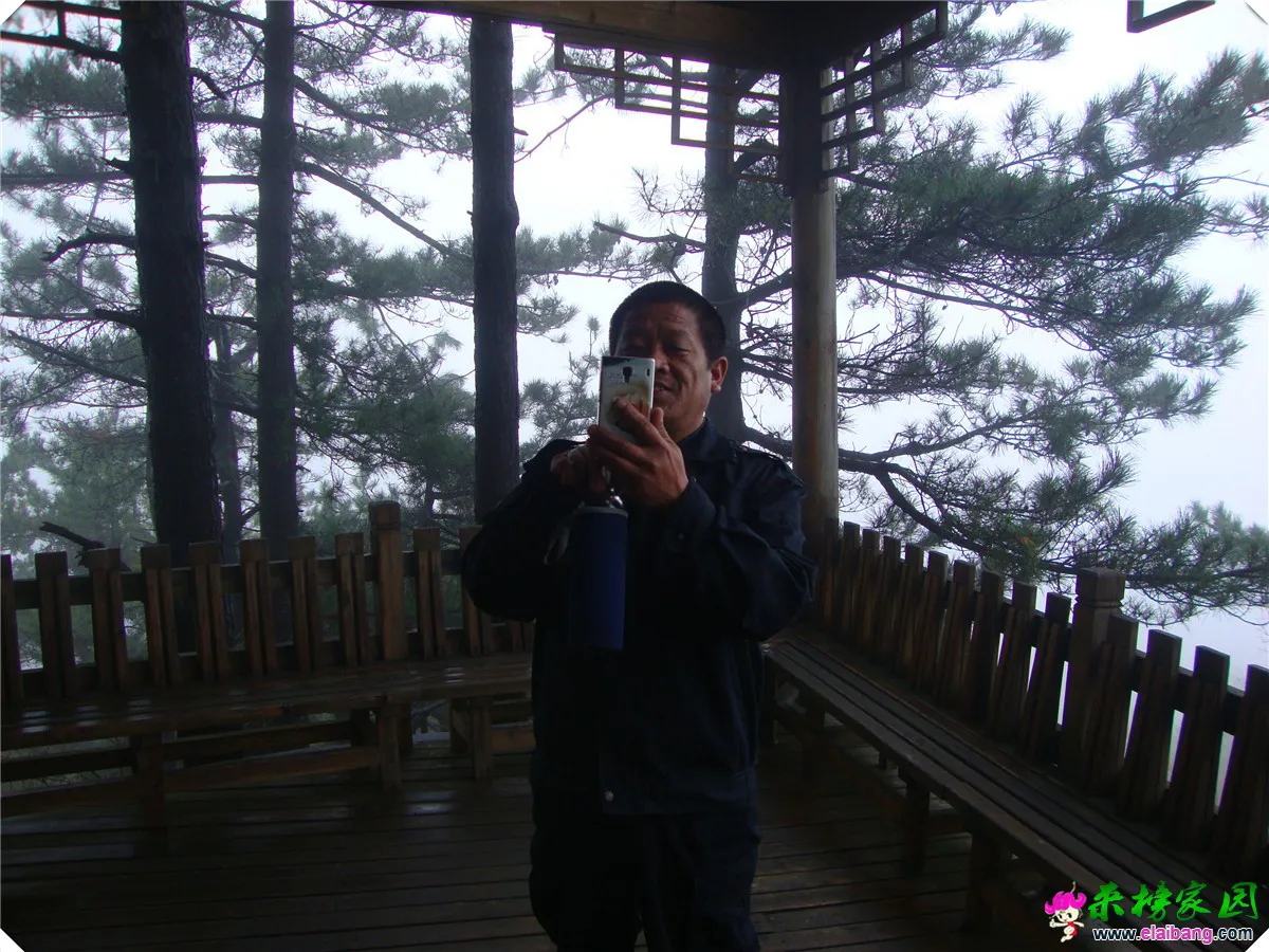 DSC04987.webp