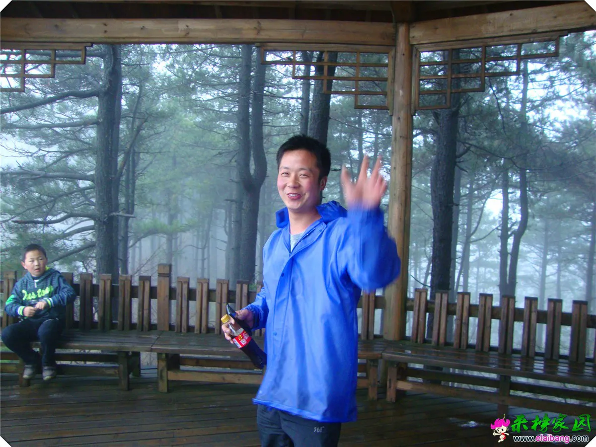 DSC04989.webp