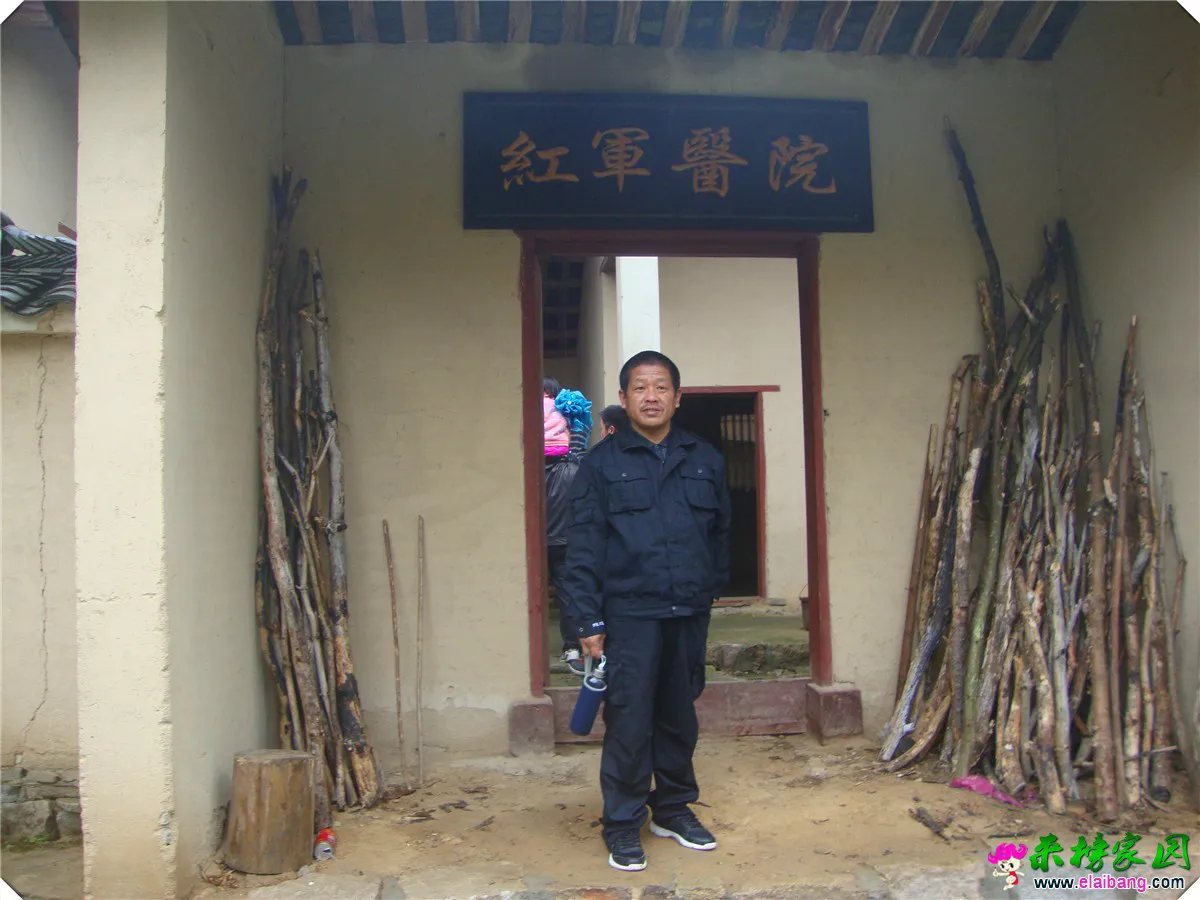 DSC05019.webp
