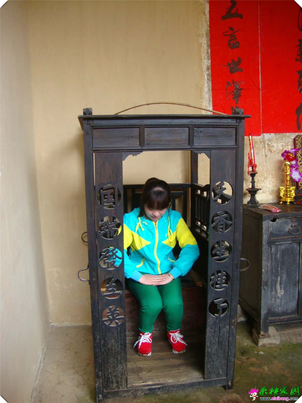 DSC05071.webp