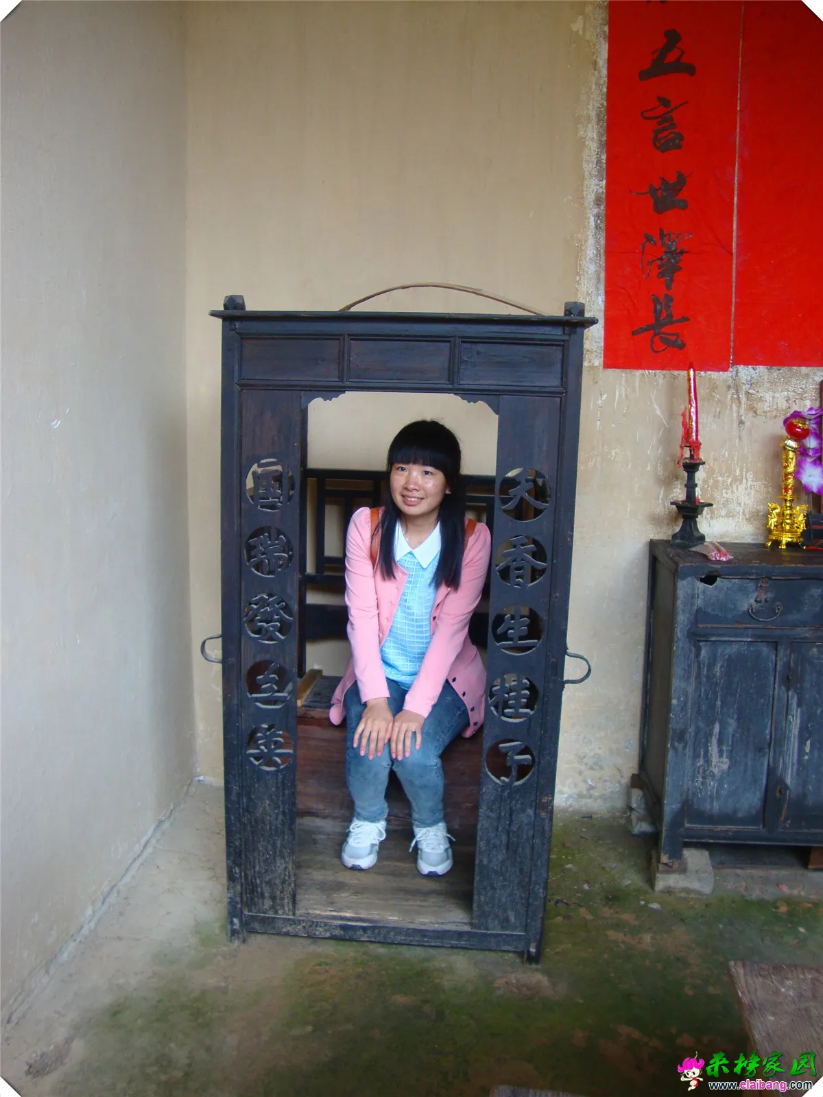 DSC05073.webp